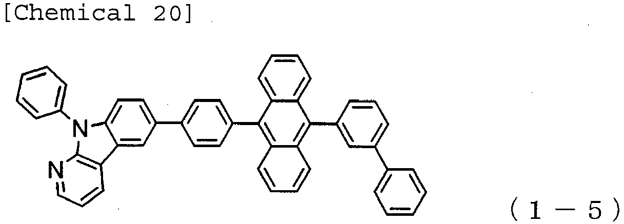 Figure imgb0025