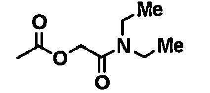 Figure imgb0817