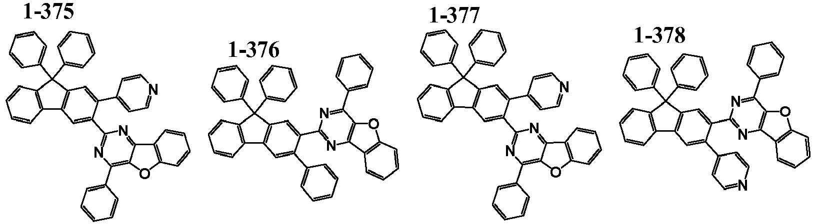 Figure imgb0068