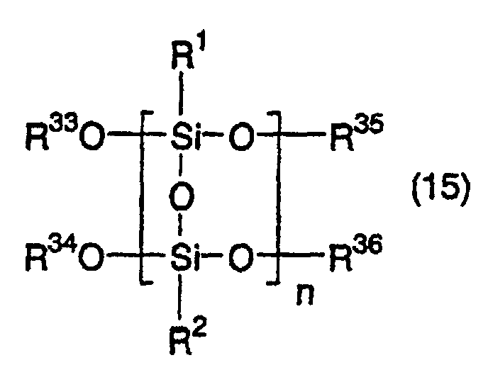 Figure 00370001