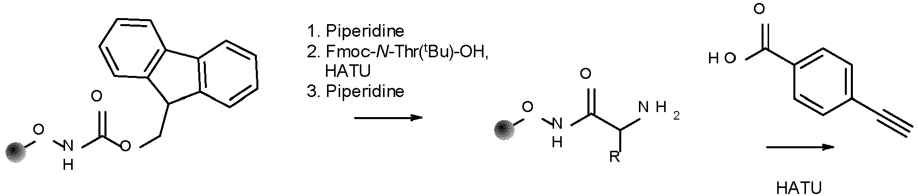 Figure imgb0099