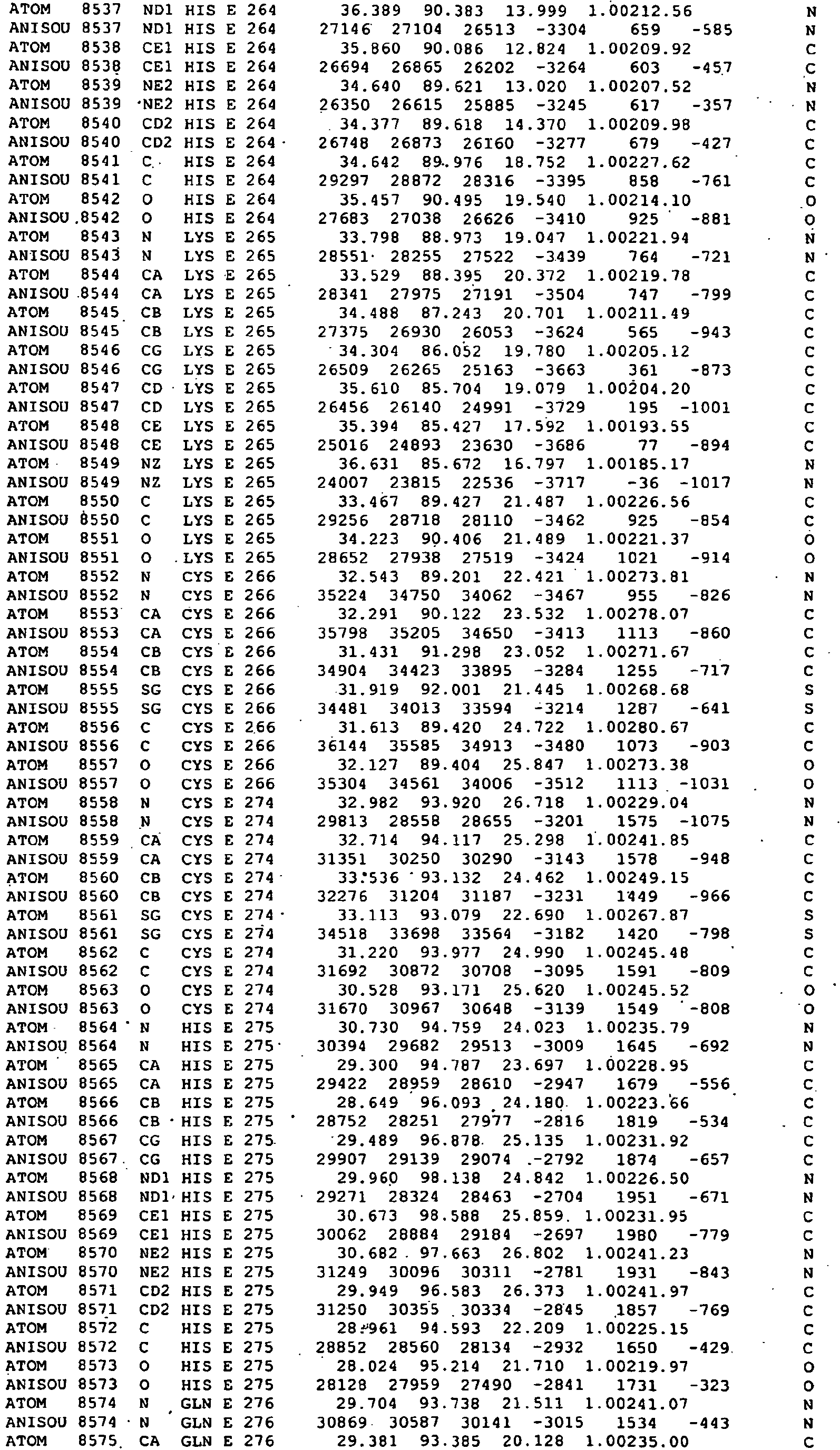 Figure imgb0223