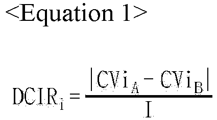 Figure imgb0001