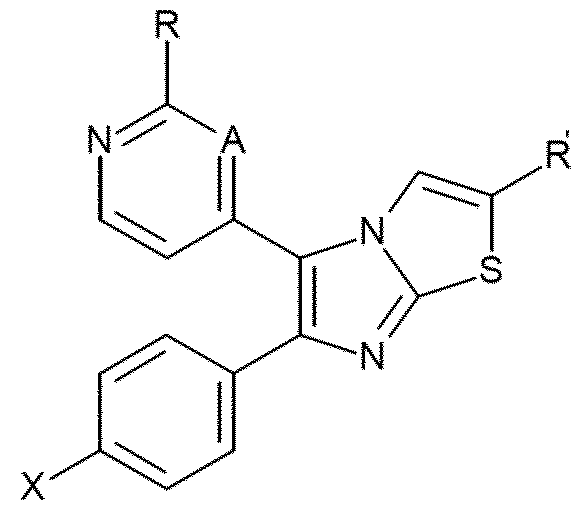 Figure imgf000004_0002