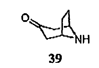 Figure imgb0103