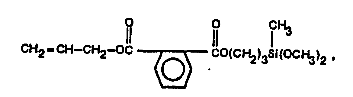 Figure imgb0010
