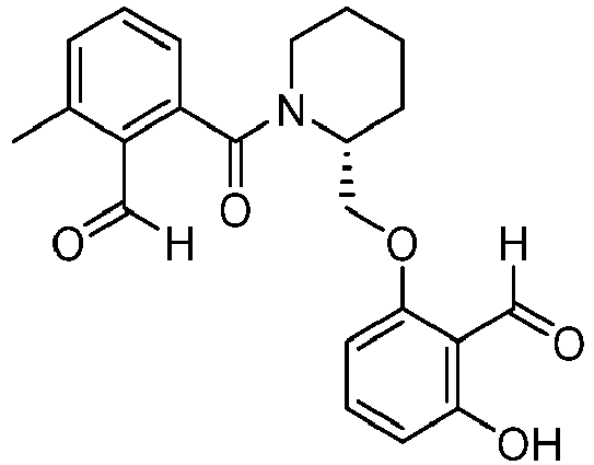 Figure imgb0286