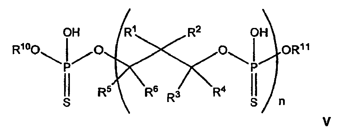 Figure imgb0005