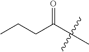 Figure US10202345-20190212-C00016