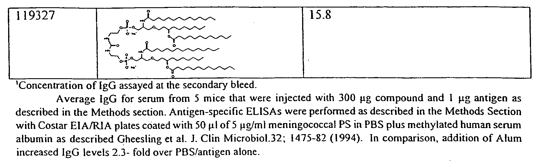 Figure 00910001