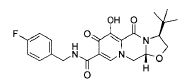 Figure img0124