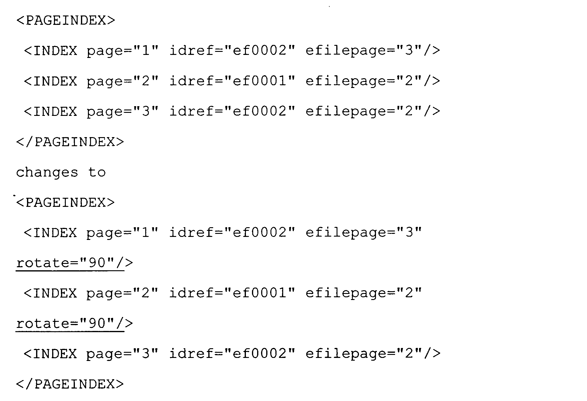 Figure 00340001