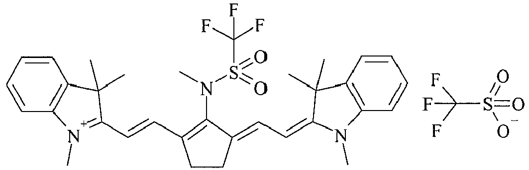 Figure imgb0007