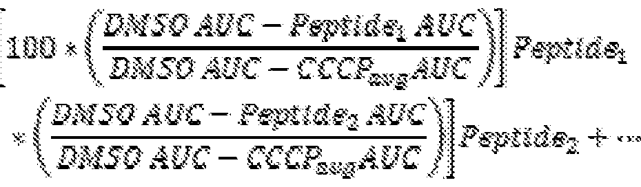 Figure imgf000008_0001