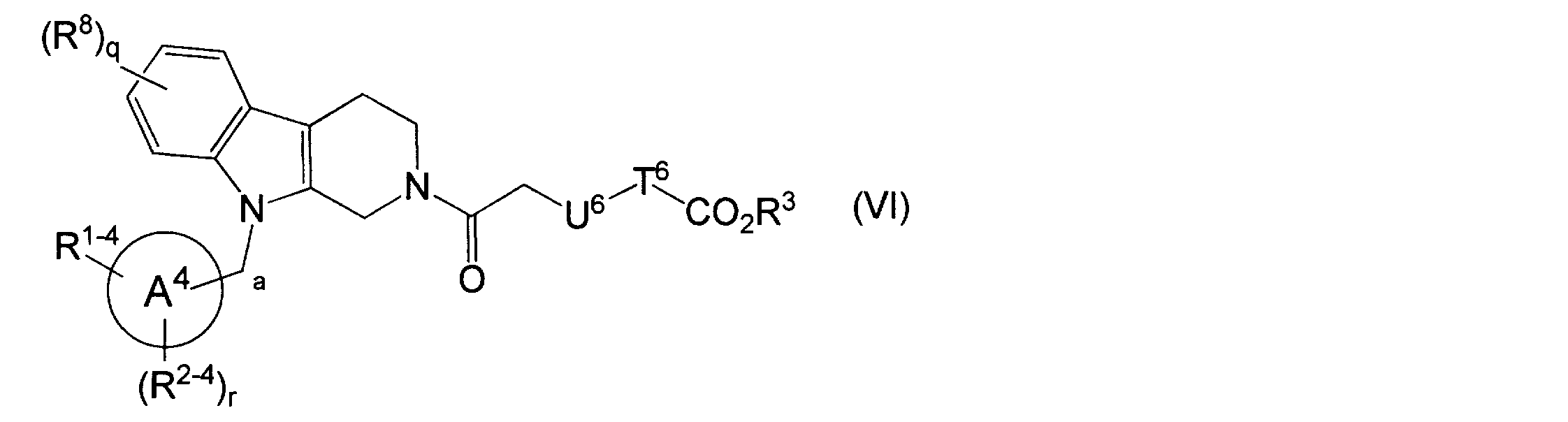 Figure JPOXMLDOC01-appb-C000028