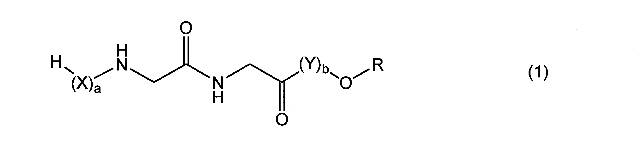 Figure JPOXMLDOC01-appb-C000005