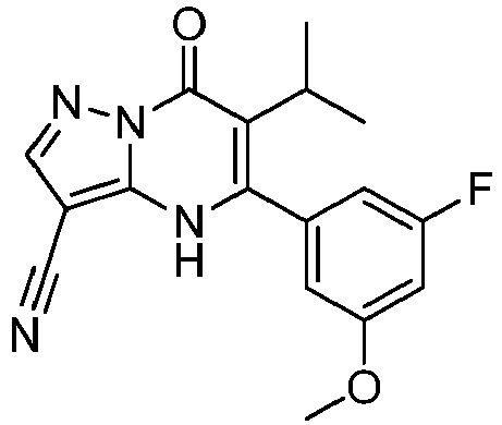 Figure imgb0352
