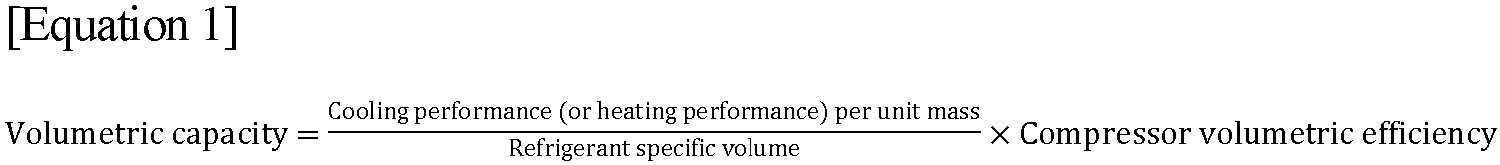 Figure imgb0001