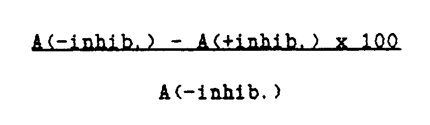 Figure imgb0002