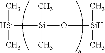 Figure US08415446-20130409-C00004