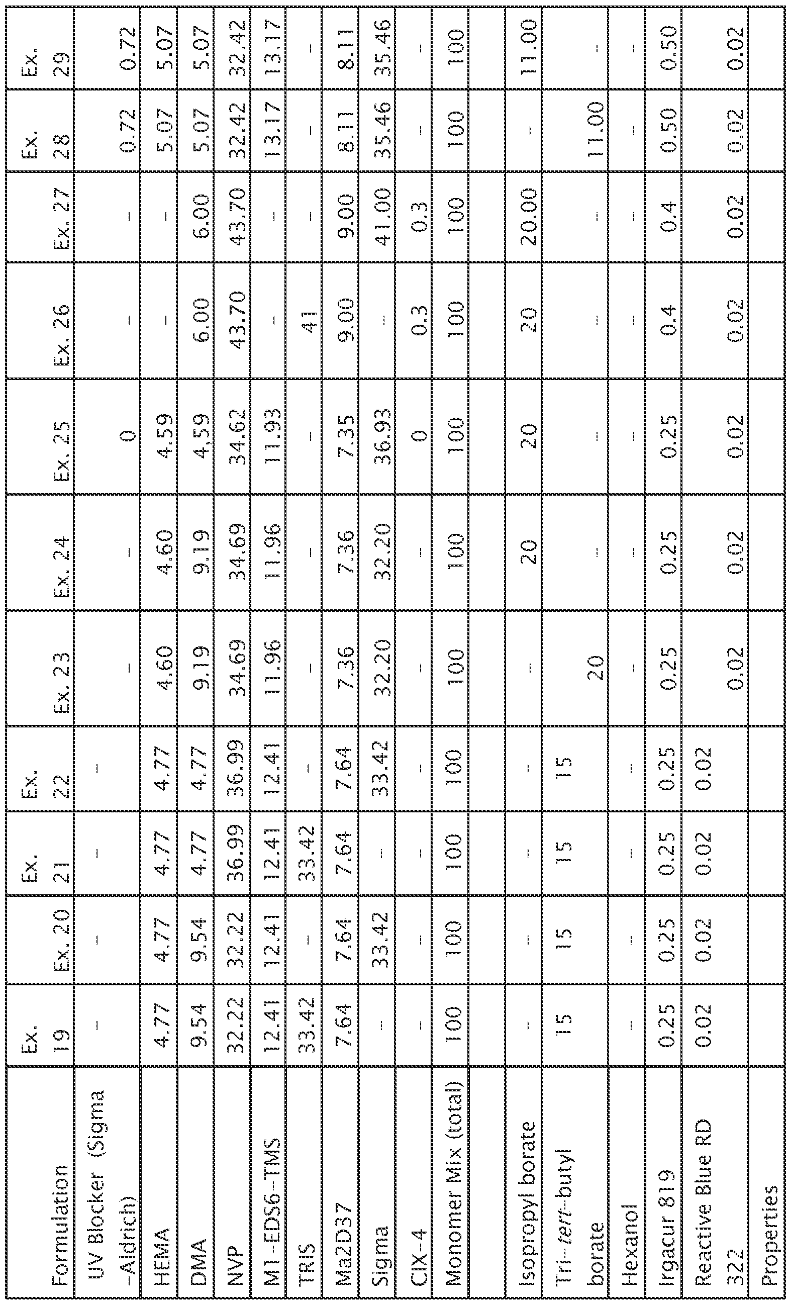 Figure imgf000043_0001