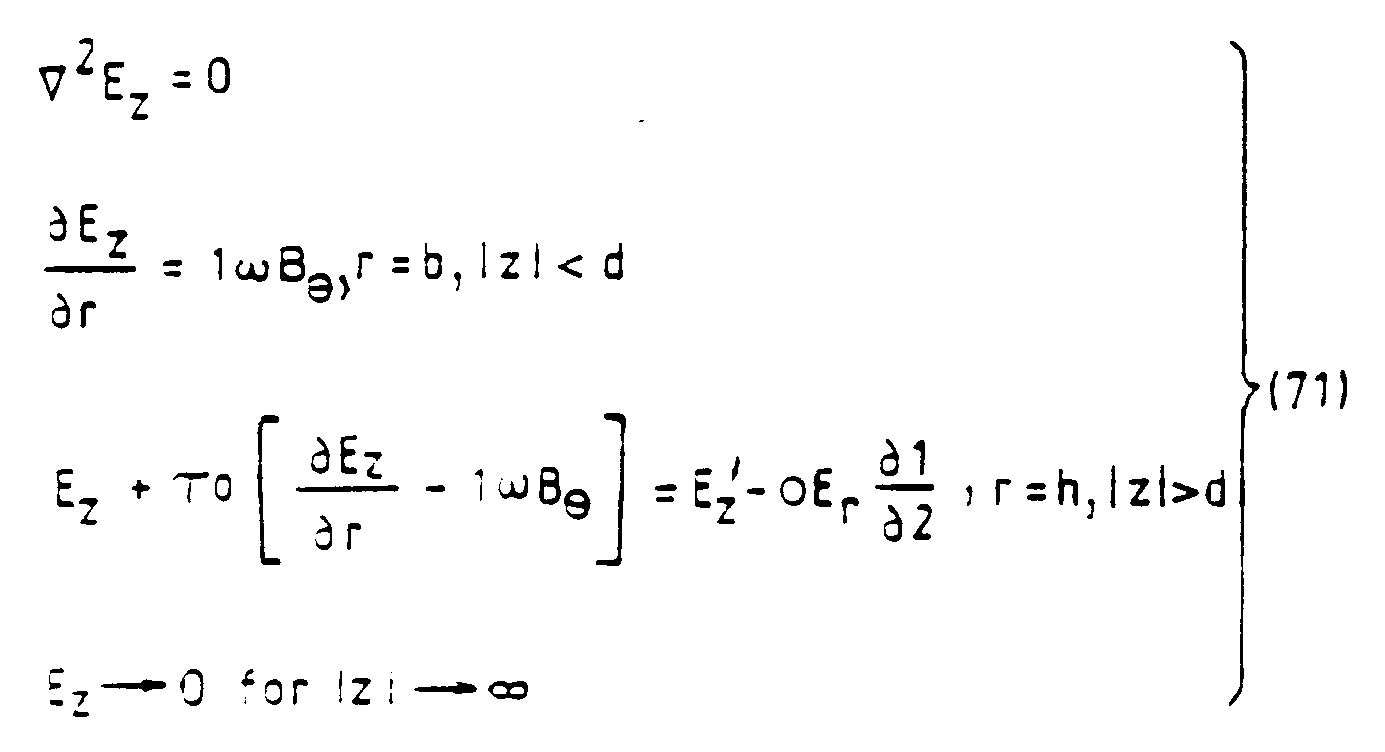 Figure imgb0128