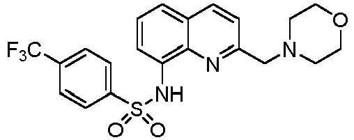 Figure imgb0213