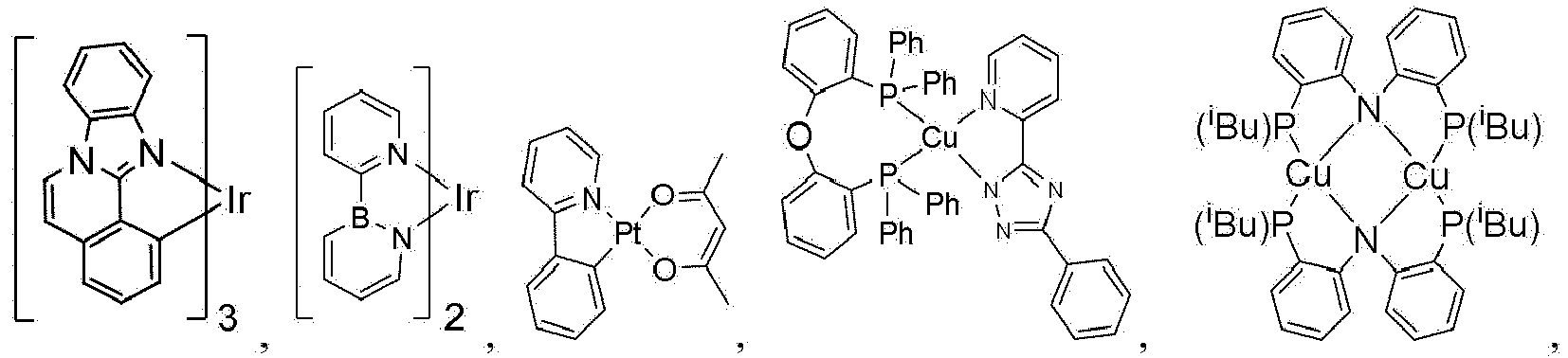 Figure imgb0192
