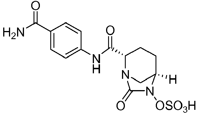Figure imgb0184