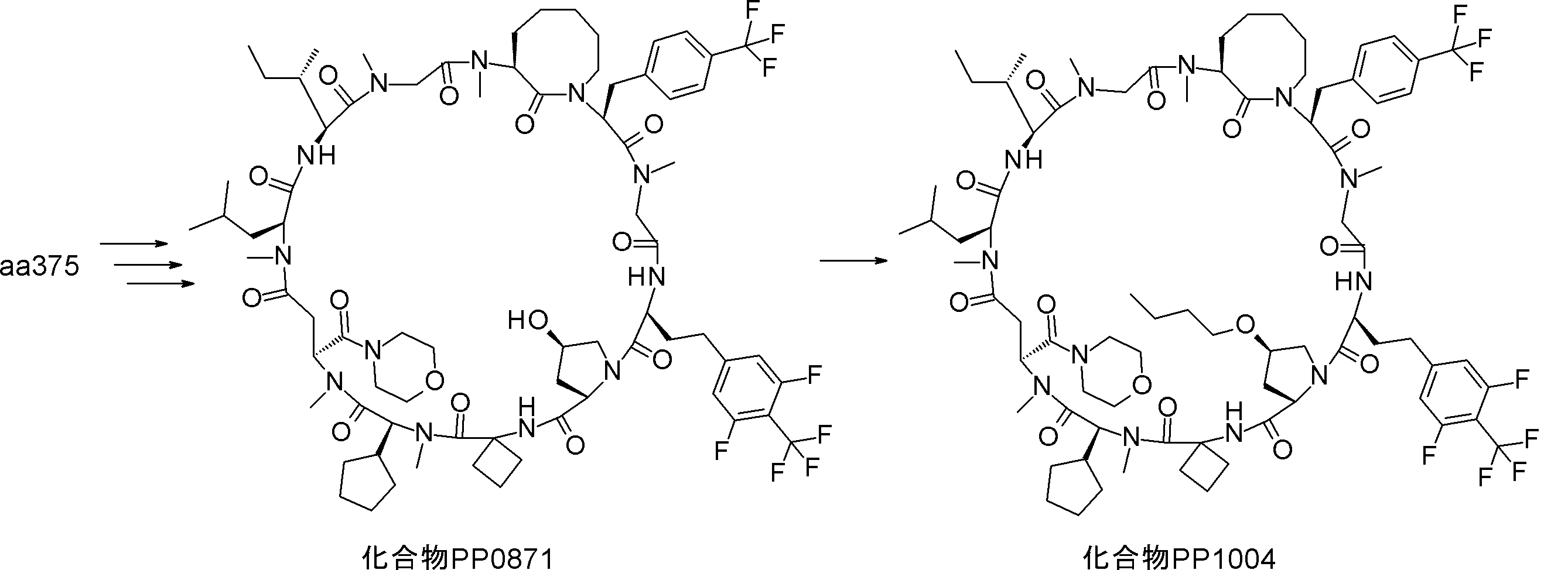 Figure JPOXMLDOC01-appb-I000320