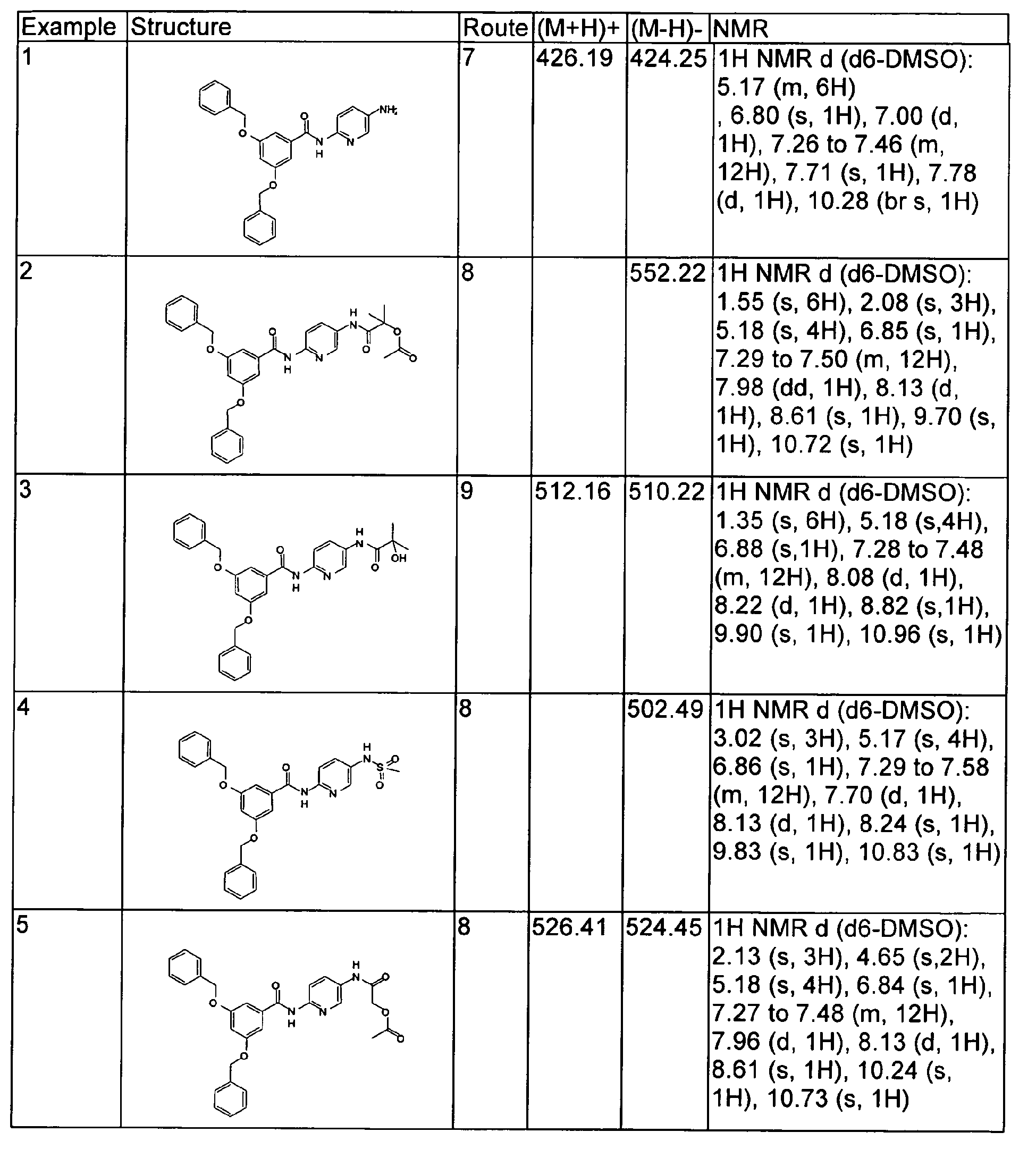 Figure imgb0189
