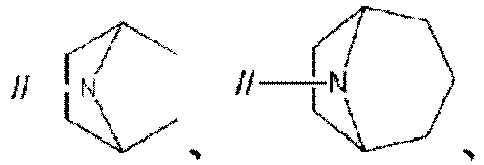 Figure imgb0045