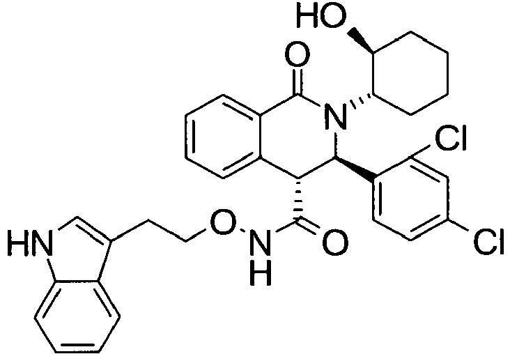 Figure imgb0946