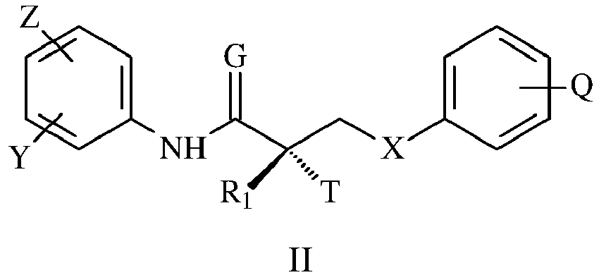 Figure imgb0128