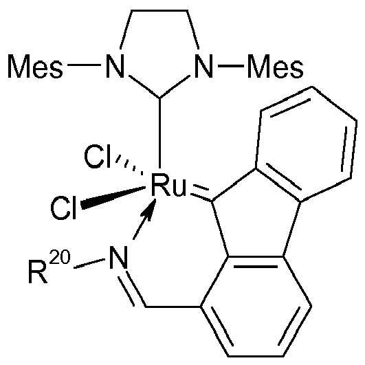 Figure imgb0189