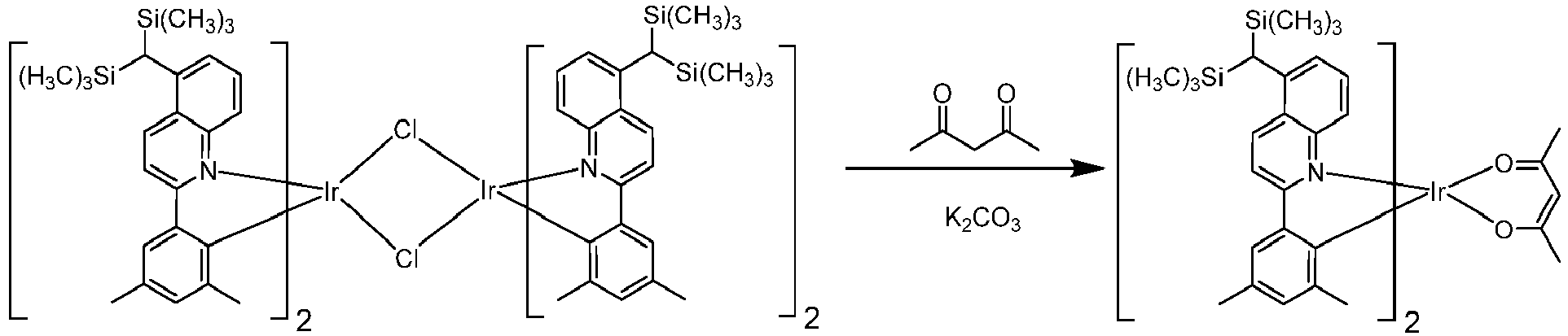 Figure imgb0283