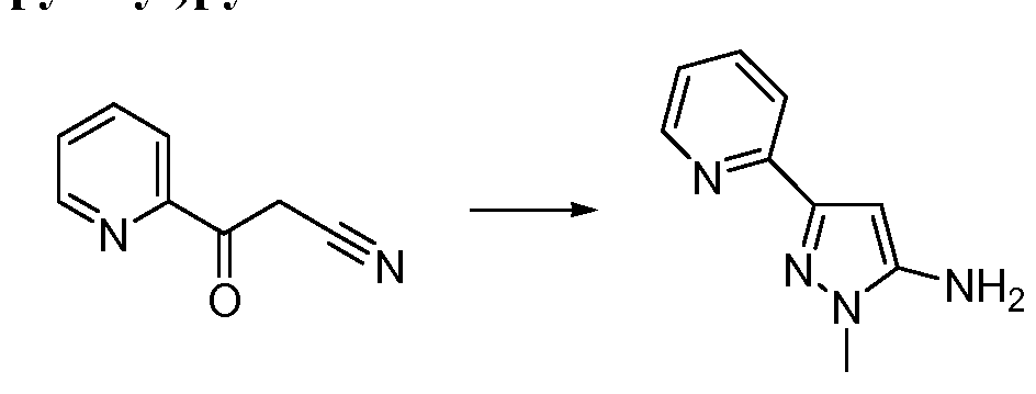 Figure imgf000248_0003