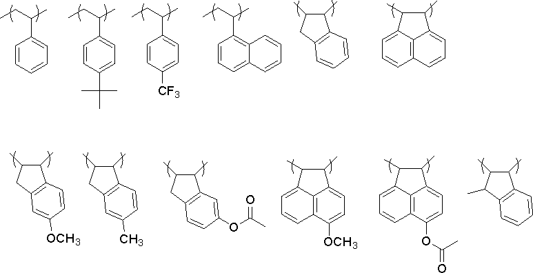 Figure JPOXMLDOC01-appb-C000108