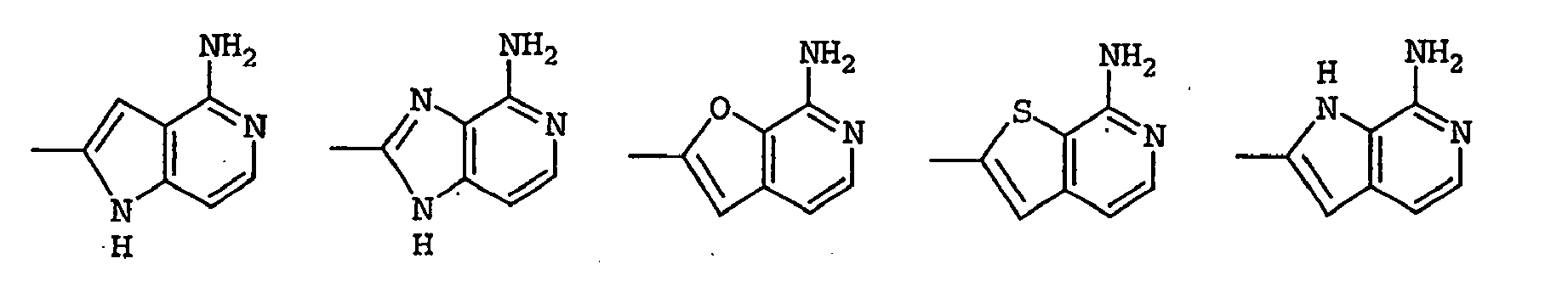 Figure imgb0293