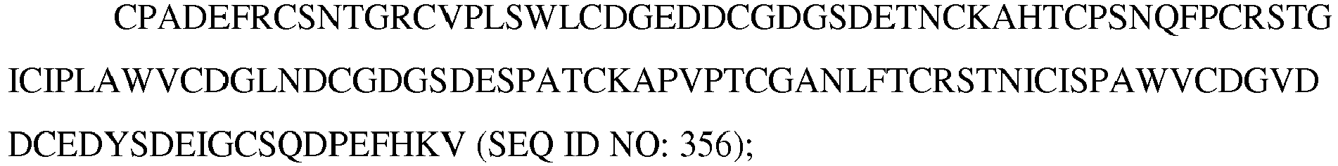 Figure imgb0287