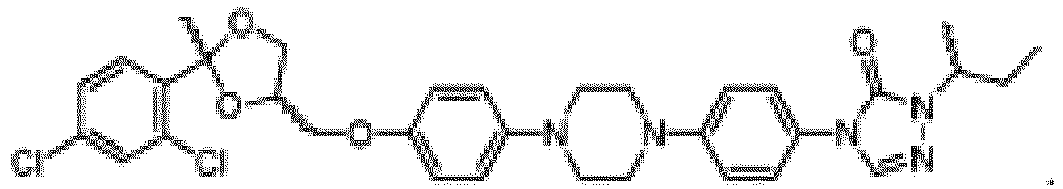 Figure imgb0042