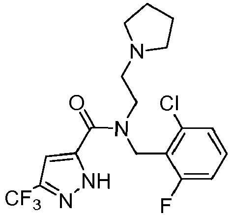 Figure imgb0216