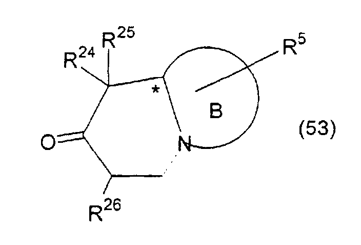 Figure 00130001