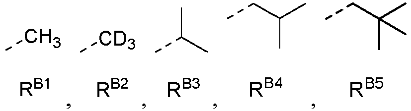 Figure imgb0284