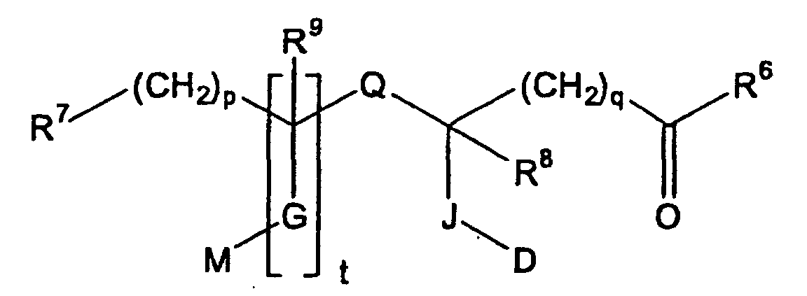 Figure 00060001