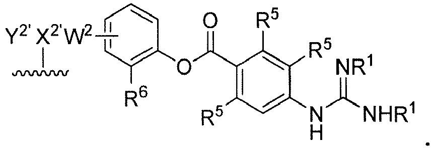 Figure imgb0653