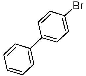 Figure imgb0790