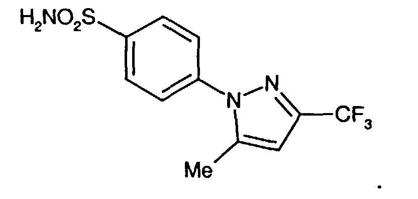 Figure 00070001
