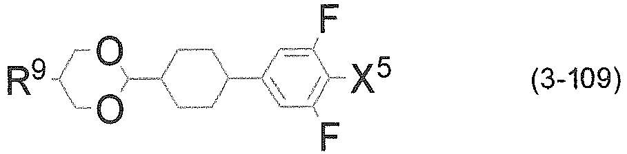 Figure imgb0073
