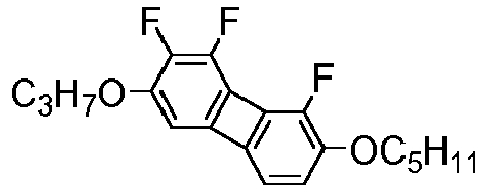 Figure imgb0165